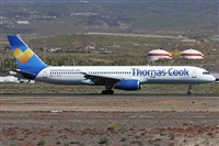 ©Alfonso Solís - Asociación Canary Islands Spotting. Click to see full size photo ©Alfonso Solís - Asociación Canary Islands Spotting. Click to see full size photo
