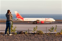 Javier de la Cruz - CANARY ISLANDS SPOTTING. Click to see full size photo