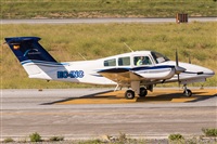 Ismael -Costa del Sol Spotters- (Fuengirola). Haz click para ampliar