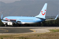 Julin Barquero Gonzlez - Costa Brava Spotters. Click to see full size photo