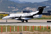 LEBL Spotter. Click to see full size photo