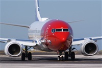 Saimon J Rodriguez   -   Canary Islands Spotting. Click to see full size photo