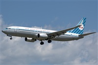Bartolom Fernndez - Gran Canaria Spotters. Click to see full size photo