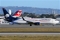 Ana L@dy Spotter. Click to see full size photo