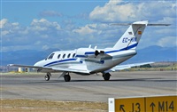 Joaqun Bueno Daza -Aire. org / Airbus DS fans group. Click to see full size photo