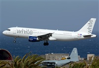 ©Alejandro H.L - Gran Canaria Spotters. Click to see full size photo ©Alejandro H.L - Gran Canaria Spotters. Click to see full size photo