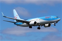 Florencio Martn Melin - Lanzarote Spotters. Click to see full size photo