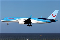Florencio Martn Melin - Lanzarote Spotters. Click to see full size photo