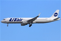 Jose Bornay - Spotters Barcelona - El Prat. Click to see full size photo