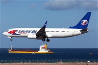 Florencio Martn Melin - Lanzarote Spotters. Click to see full size photo