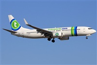 Jose Bornay - Spotters Barcelona - El Prat. Click to see full size photo