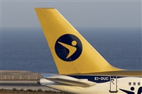 Saimon J Rodriguez   -   Canary Islands Spotting. Click to see full size photo