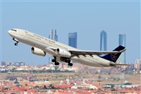 norber. Click to see full size photo
