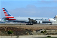 Ana L@dy Spotter. Click to see full size photo