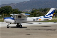 Josep Oll. Click to see full size photo