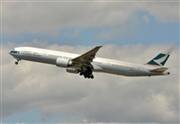 Joaqun Bueno Daza -Aire. org / Airbus DS fans group. Click to see full size photo