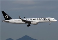 Adolfmalet-Spotters Barcelona-El Prat. Click to see full size photo