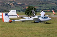 Josep Oll. Click to see full size photo