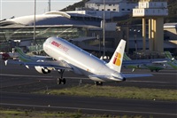 Saimon J Rodriguez   -   Canary Islands Spotting. Click to see full size photo