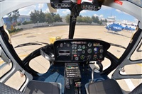 Roberto Acevedo. Click to see full size photo
