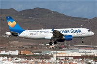 Bartolom Fernndez - Gran Canaria Spotters. Click to see full size photo