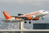 ©Ismael -Costa del Sol Spotters- (Fuengirola). Click to see full size photo ©Ismael -Costa del Sol Spotters- (Fuengirola). Click to see full size photo