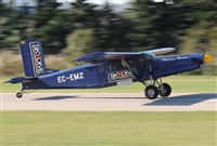 Xavier Pou. Click to see full size photo