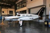 Tomas Basilotta- SV-Clasab-Aviation Spotter. Click to see full size photo