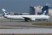 norber. Click to see full size photo