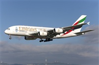 Pere  Escala - Spotters Barcelona-El Prat. Haz click para ampliar