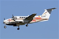 Adolfmalet-Spotters Barcelona-El Prat. Click to see full size photo