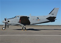 Anonymous aviation photographer-AIRE.ORG. Click to see full size photo