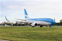 Tomas Basilotta- SV-Clasab-Aviation Spotter. Click to see full size photo