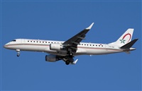 Adolfmalet-Spotters Barcelona-El Prat. Click to see full size photo