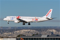 ©Adolfo Bento - Gran Canaria Spotters. Click to see full size photo ©Adolfo Bento - Gran Canaria Spotters. Click to see full size photo