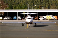Sergio Vzquez - Corua Spotters. Click to see full size photo