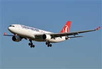 Joaqun Bueno Daza -Aire. org / Airbus DS fans group. Click to see full size photo