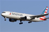 Adolfmalet-Spotters Barcelona-El Prat. Haz click para ampliar