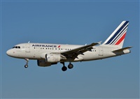 Joaqun Bueno Daza -Aire. org / Airbus DS fans group. Click to see full size photo