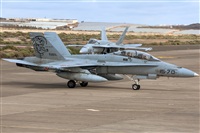 Bartolom Fernndez - Gran Canaria Spotters. Click to see full size photo