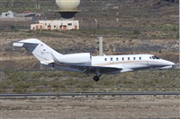 Saimon J Rodriguez   -   Canary Islands Spotting. Click to see full size photo