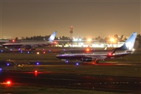Ivn Cabrero. Spotters Mxico City. Click to see full size photo