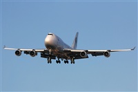 ©Ramón Minguet Dominguez Spotters Barcelona-El Prat. Click to see full size photo ©Ramón Minguet Dominguez Spotters Barcelona-El Prat. Click to see full size photo