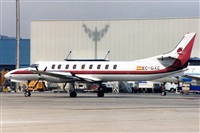 Jordi Rull Dalmau.Spotters BCN-El Prat. Click to see full size photo