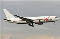 Joaqun Bueno Daza -Aire. org / Airbus DS fans group. Click to see full size photo