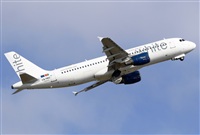 Adolfmalet-Spotters Barcelona-El Prat. Click to see full size photo
