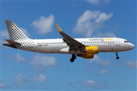 Florencio Martn Melin - Lanzarote Spotters. Haz click para ampliar