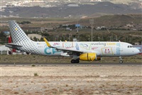 Alfonso Sols - Asociacin Canary Islands Spotting. Click to see full size photo