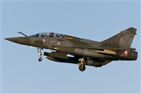 Fco Javier Garca Ruiz. Click to see full size photo