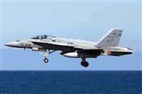 Florencio Martn Melin - Lanzarote Spotters. Haz click para ampliar